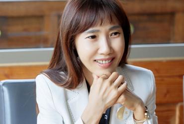"캐디피, 이젠 현금 대신 모바일로 간편결제 하세요"