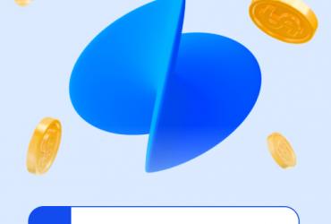 그린재킷, 토스페이&네이버·카카오뱅크로 캐디피 결제 서비스 확대