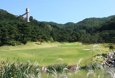 캐슬렉스, 캐디피 간편결제 실시…고객 편의·투명성 높인다