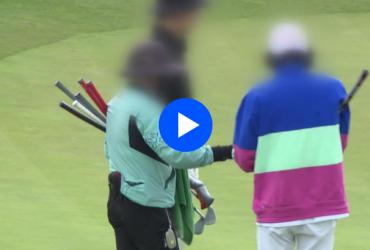 "왜 현금만 가능하죠?" 1조7천억 원 거대시장의 시대착오